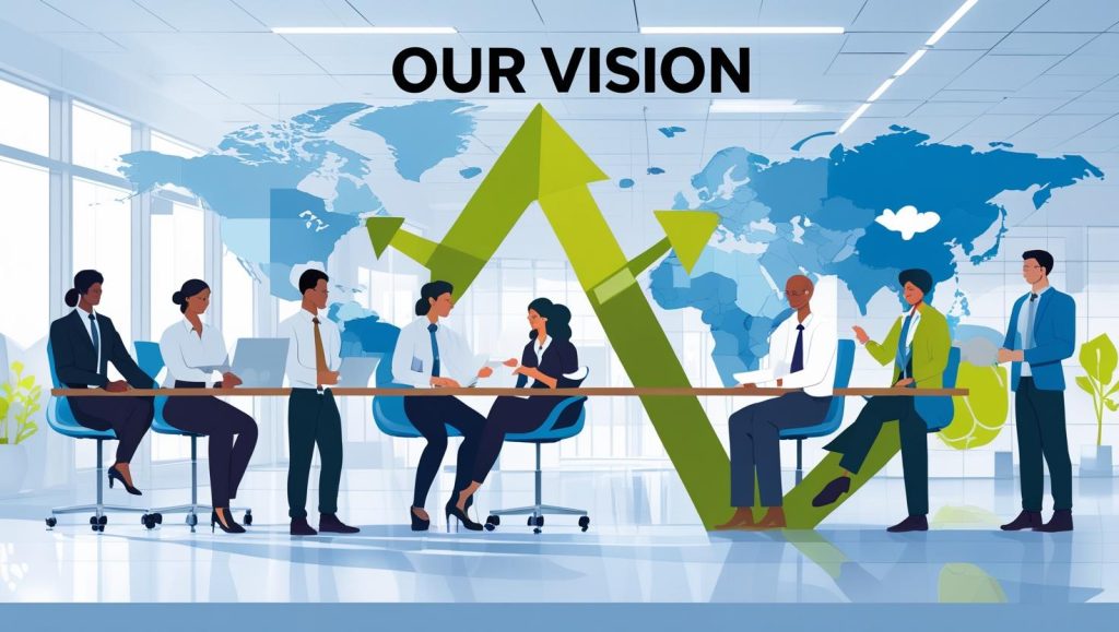 Our Vision_To be a trusted HR partner, known for innovation, integrity, and impact – enabling companies to build high-performing teams across India and beyond..