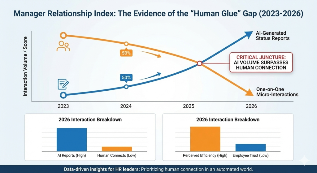 The Manager Liquidity Crisis_1